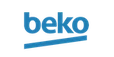 Beko Beyaz Eşya Teknik Servisi Çilingir