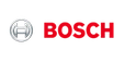 Bosch Beyaz Eşya Tamircisi Çilingir