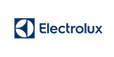 Electrolux Beyaz Eşya Teknik Servisi Çilingir