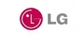 LG Bulaşık Makinesi Servisi Çilingir