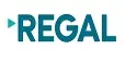 Regal Beyaz Eşya Servisi Çilingir
