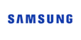 Samsung Beyaz Eşya Tamircisi Çilingir