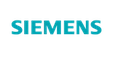 Siemens Çamaşır Makinesi Servisi Çilingir