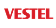Vestel Beyaz Eşya Teknik Servisi Çilingir